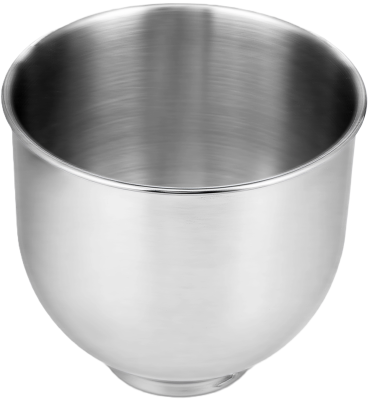 Дежа для Миксер планетарный  Danler MS-7 - внешний вид оборудования