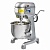 Миксер планетарный  Danler MS-40