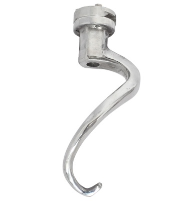 Крюк для Миксер планетарный Porlanmaz PMP 20 - внешний вид оборудования