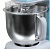 Дежа для Миксер планетарный Danler MSR-7 (HoReCa, аналог., цифров. ПУ)