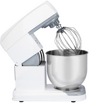 Миксер планетарный Danler MS-7 - внешний вид оборудования